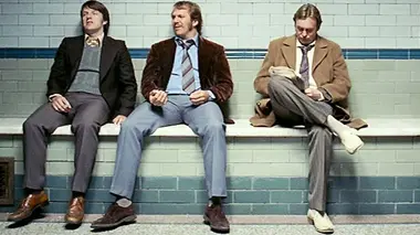 Pièges pour jeunes femmes