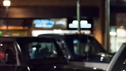 Casting Life on the Line