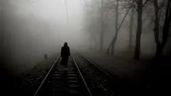 Life : origine inconnue