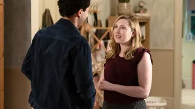 Life S01E03