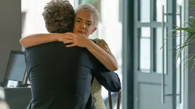 Life S01E04