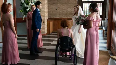 Life S01E06