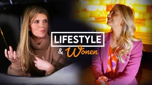 Lifestyle & Wonen
