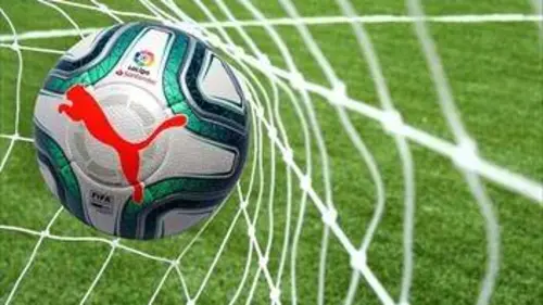MultiLiga Football Liga 2019/2020