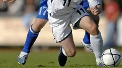 Visuel de Cádiz / Real Sociedad