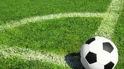 Sur beIN SPORTS 2 à 21h00 : Alavés / Valence