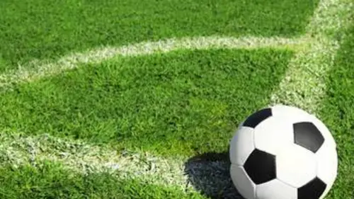 Alavés / Valence Football Liga 2020/2021