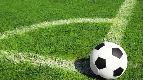 Eibar / Valence Football Liga 2020/2021