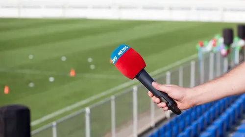 Atlético / Getafe Football Liga 2020/2021