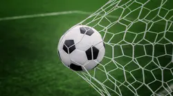 Visuel de Cádiz / Atlético