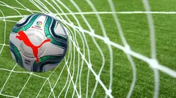 Granada CF / Atlético Football Liga 2020/2021