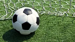 Levante / Atlético Football Liga 2020/2021