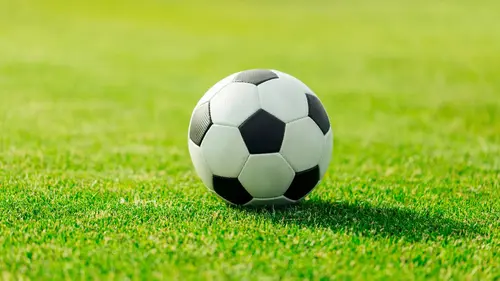 Celta Vigo / Real Madrid Football Liga 2020/2021