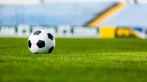 Levante / Atlético Football Liga 2020/2021