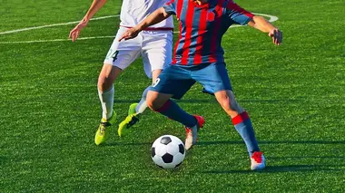 Liga