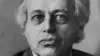 Ligeti, compositeur de l'extraterrestre