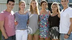 Lightning Point S01E04 en streaming