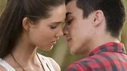 Lightning Point S01E10 en streaming