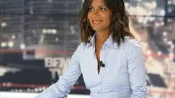 Sur BFM TV à 20h50 : Ligne rouge
