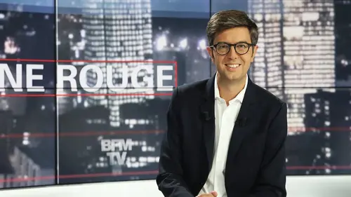 Ligne rouge Poutine, l'arme du poison