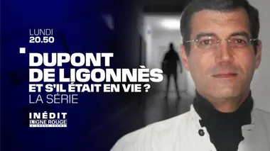 Dupont de Ligonnès, et s'il était en vie ?