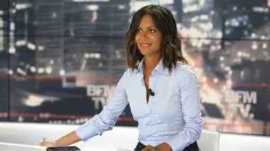 Zemmour, une obsession française