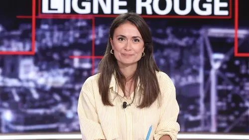 Ligne rouge Florent Pagny, confidentiel