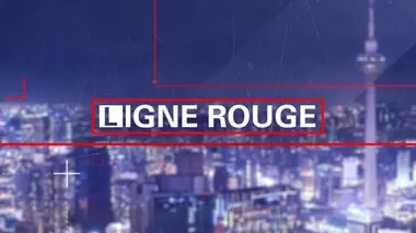 Ligne rouge Gérard Depardieu, la fin du silence