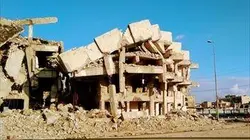 Visuel de Lignes rouges : le droit dans la guerre