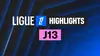 Ligue 1 Highlights