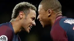 Ligue 1 : la nouvelle ère