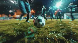 Ligue 1 McDonald's - Les clubs