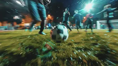 Havre AC, le club doyen