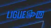 Ligue 1+ 10