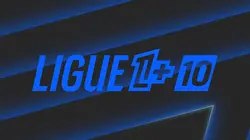 Ligue 1+ 10