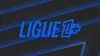 Ligue 1+