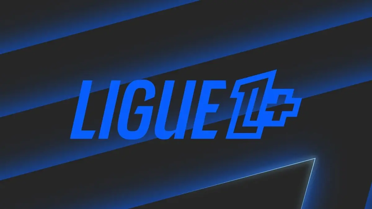 Ligue 1+