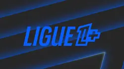 Ligue 1+