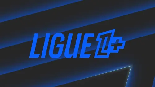 Ligue 1+