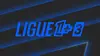 Ligue 1+ 3