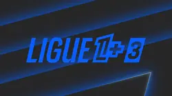 Ligue 1+ 3