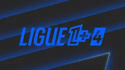 Ligue 1+ 4