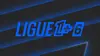 Ligue 1+ 6