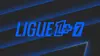 Ligue 1+ 7