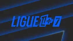 Ligue 1+ 7