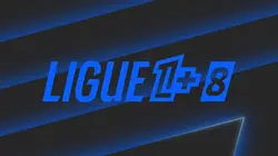 Ligue 1+ 8