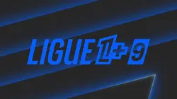 Ligue 1+ 9