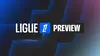 Ligue 1 Preview