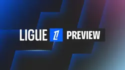 Ligue 1 Preview