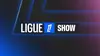 Ligue 1 Show 15e journée